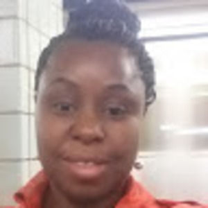 Meet your Posher, Carla